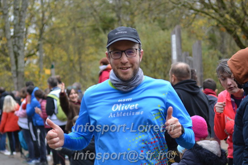 Les Foulees du Dragon 2025/FDRAGON_2025_06489.JPG